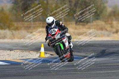 media/Feb-02-2025-Race Pace (Sun) [[84aa3aff12]]/2-Non Verified/4-Turns 2 and 1 Exit (1115am)/